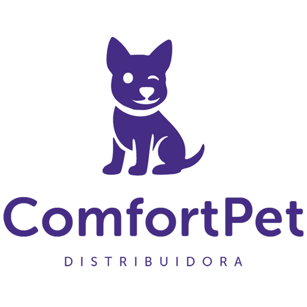 ComfortPet Distribuidora